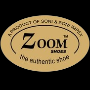 zoomshoesjld